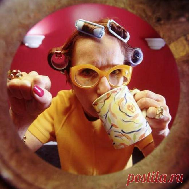 Какие бесстыжие дети — соседка решила обвинить моих внуков, что они воруют ее цветочки из подъезда. Но не на тех напала
У меня на лестничной площадке живет какая-то странная семейная пара. Не знаю, что у них случилось в жизни, но они вечно ходят чем-то недовольные. Что интересно, претензии они никому прямо не предъявляют. Просто высказывают их демонстративно громко – как бы и не говорят тебе, но все ты прекрасно слышишь и понимаешь – это тебе. Парочка […]
Читай дальше на сайте. Жми подробнее ➡