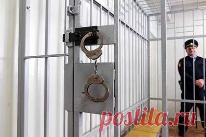 Раскрыта задержанная в администрации российского города