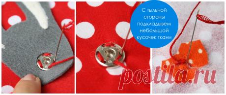 6_06.jpg (1500×629)