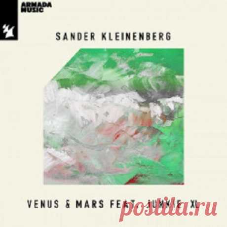 Sander Kleinenberg feat. Junkie XL - Venus & Mars free download mp3 music 320kbps