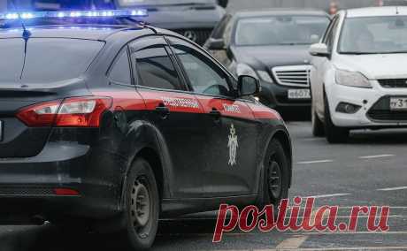 На Ставрополье задержали мошенников за организацию фиктивных ДТП. Организованная преступная группа из экспертов-техников и оценщиков автотранспорта организовывала инсценировки ДТП, формировала выплатные дела и направляла их в страховые компании, которые признавали ДТП страховыми случаями