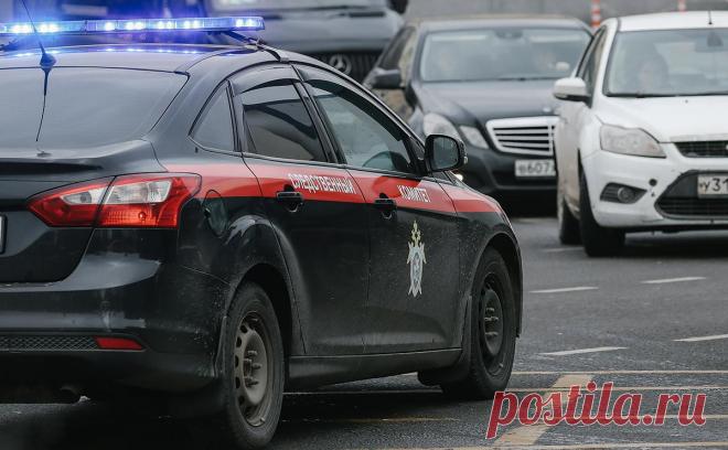 На Ставрополье задержали мошенников за организацию фиктивных ДТП. Организованная преступная группа из экспертов-техников и оценщиков автотранспорта организовывала инсценировки ДТП, формировала выплатные дела и направляла их в страховые компании, которые признавали ДТП страховыми случаями