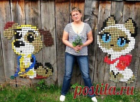 Одноклассники