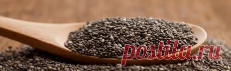 Семена чиа (chia) для похудения: дозировка и противопоказание Полезные свойства семечек чиа. Как пить семена чиа. Как употреблять семя на ночь, натощак, перед едой и после. Дозировка и противопоказание. Отзывы диетологов.