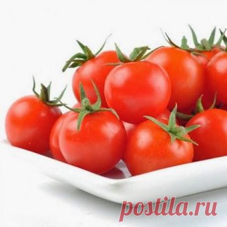 На Здоровье! – Google+