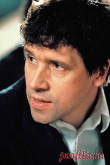 Стивен Ри, 31 октября, 1946