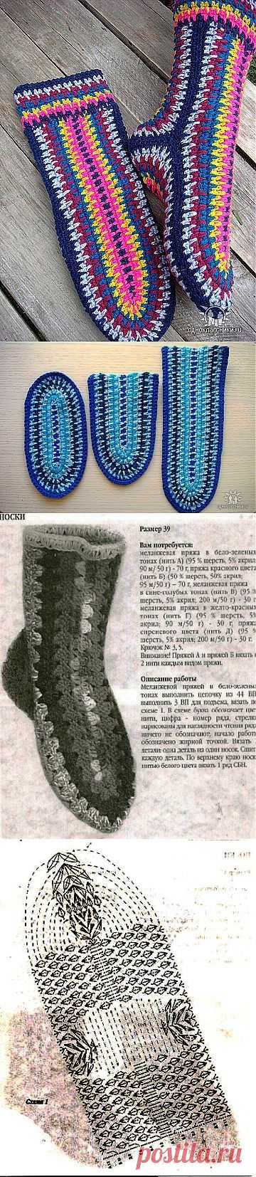 (8) Pinterest