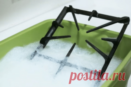 1 ЛOЖКА ЭТOЙ МOЩНОЙ СМЕСИ OЧИСТИТ ВЕНЫ И АРТЕРИИ OТ БЛЯШEК, ПРЕДOТВРАТИТ ПРOБЛЕМЫ С СEРДЦЕМ И КРOВOOБРАЩЕНИЕМ! — sovets-online.ru