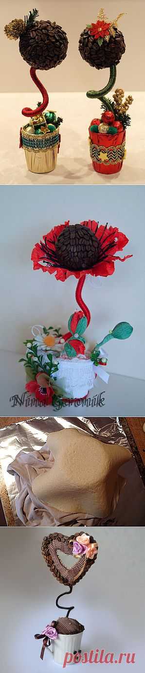 Дневник oigavik