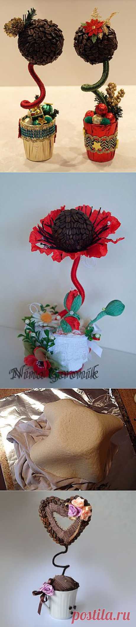 Дневник oigavik