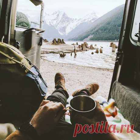 &quot;Тому, кто не боится риска, часто приходит на помощь случай&quot; (Стефан Цвейг, &quot;Нетерпение сердца&quot;) #looksimaFashion #style #instalook #lookoftheday #модныйобраз #стиль