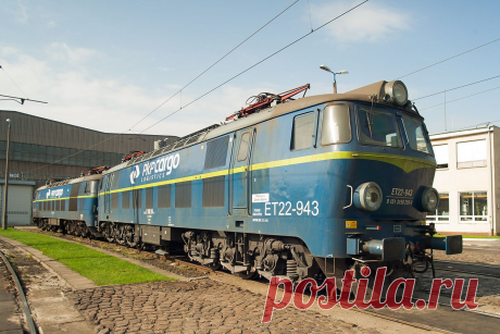 ET22-943