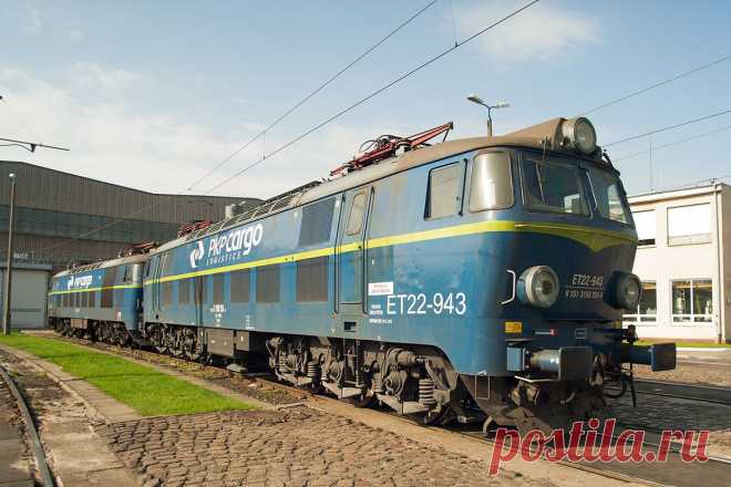 ET22-943