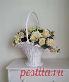 pletenie z papiera в Pinterest