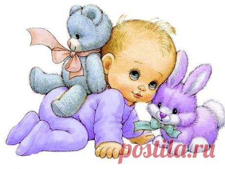 Картинки для декупажа, скрапа, коллажей | 981 фотография | ВКонтакте