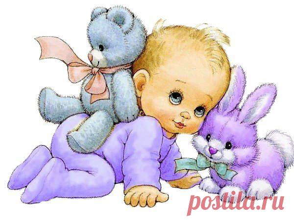 Картинки для декупажа, скрапа, коллажей | 981 фотография | ВКонтакте