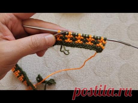 модель пинеток