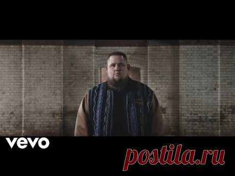 Rag'n'Bone Man - Human (Official Video)