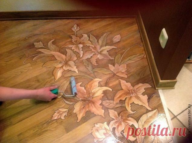 ремонт, отделка помещений | Записи в рубрике ремонт, отделка помещений | Вдохновлялочка Марриэтты