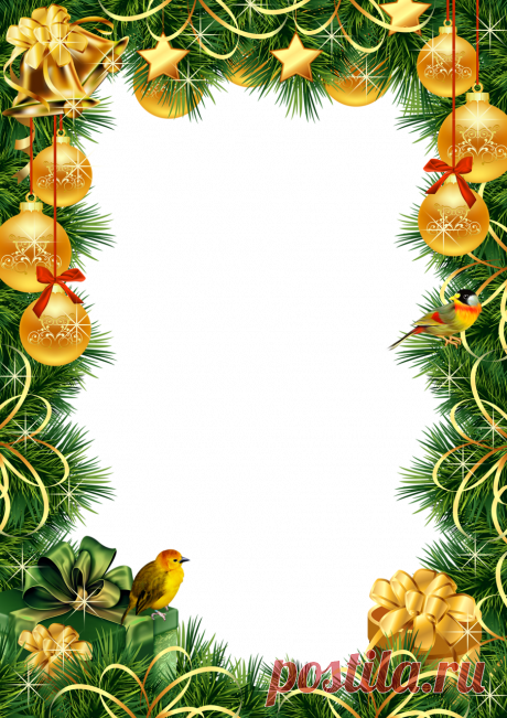 0_122b61_7b7782ce_orig.png (PNG Image, 905 × 1280 pixels) - Scaled (45%)