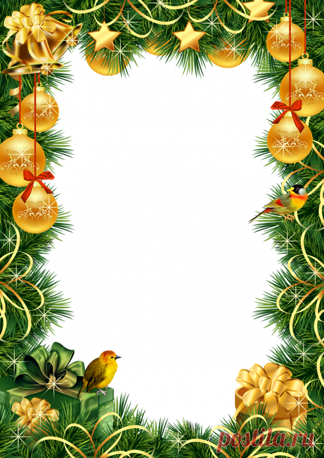 0_122b61_7b7782ce_orig.png (PNG Image, 905 × 1280 pixels) - Scaled (45%)
