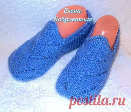 (1) Одноклассники