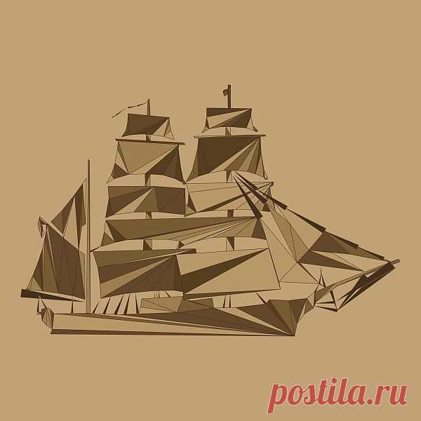 Sailboat  Free Stock Photo HD - Public Domain Pictures