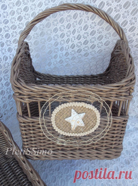 (52) Одноклассники