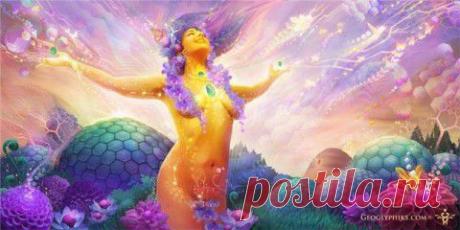 Предисловие | Приветствуем ВАС на сайте ГАЛАКТИКА