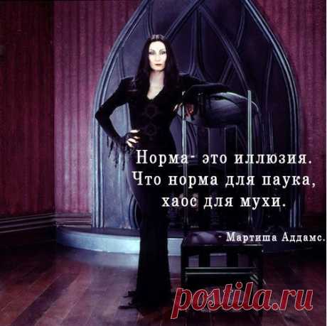 Кофейня "Три метлы"