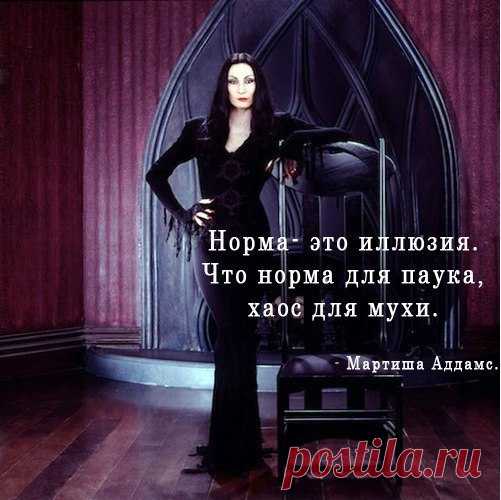Кофейня 