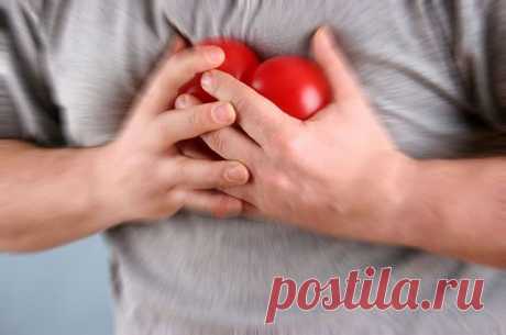 Гипертонический криз: профилактика, симптомы и первая помощь | Лекарственный справочник | Здоровье | Аргументы и Факты