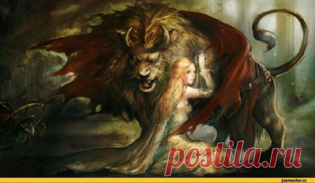 JoyReactor - смешные картинки и другие приколы: комиксы, гиф анимация, видео, лучший интеллектуальный юмор.