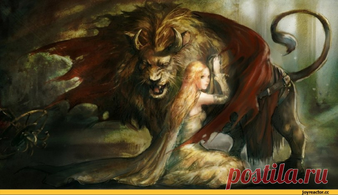 JoyReactor - смешные картинки и другие приколы: комиксы, гиф анимация, видео, лучший интеллектуальный юмор.