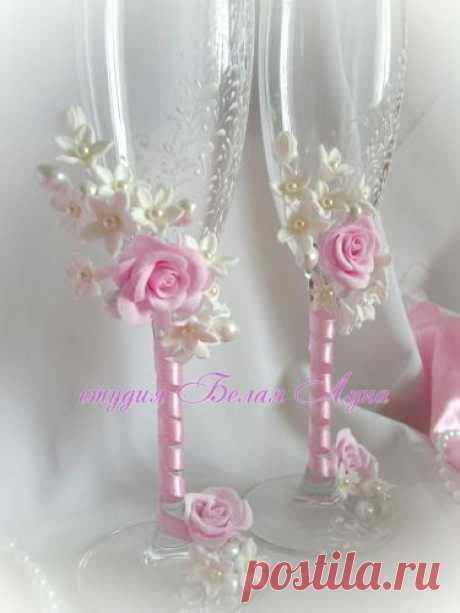 Основной альбом – 5 фотографий