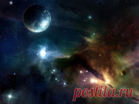 12 фактов, говорящих в пользу существования инопланетян Если вы ожидаете найти в этой статье сомнительные фотографии очевидцев, безумные теории и бредни сумасшедших, не расстраивайтесь: у нас есть более веские факты в пользу существования внеземной жизни.