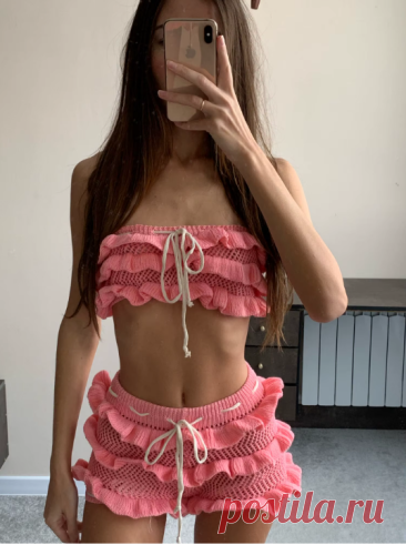 *