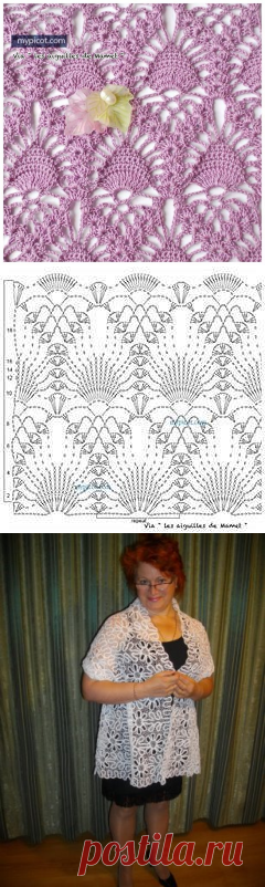 (71) Одноклассники