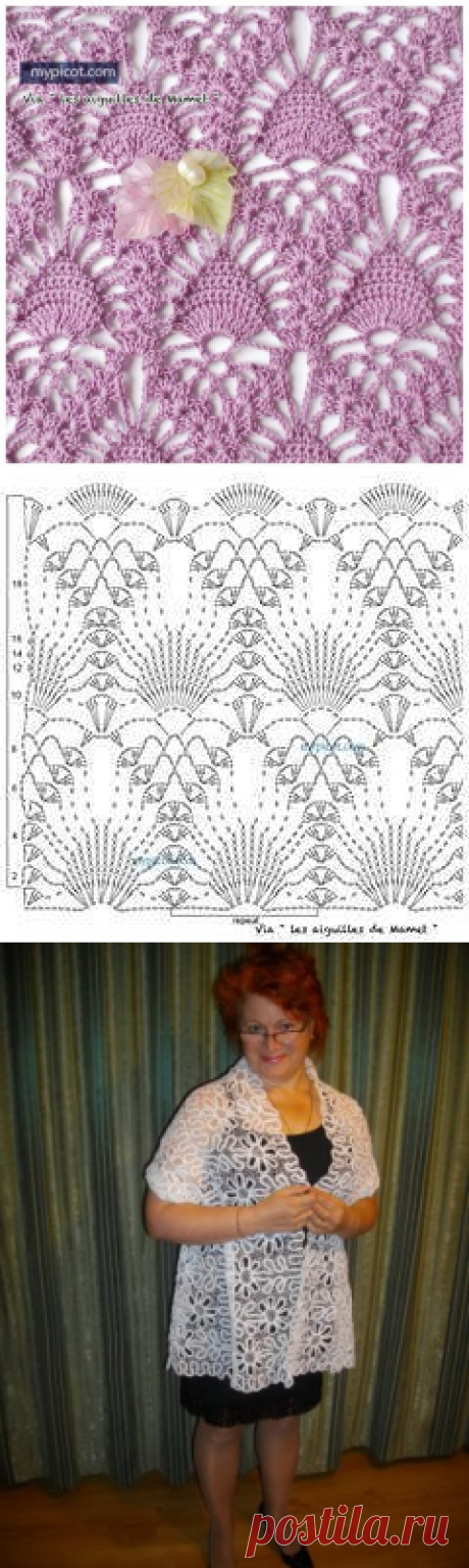 (71) Одноклассники