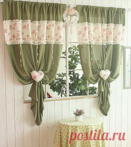 как сшить диванную подушку - Поиск в Google