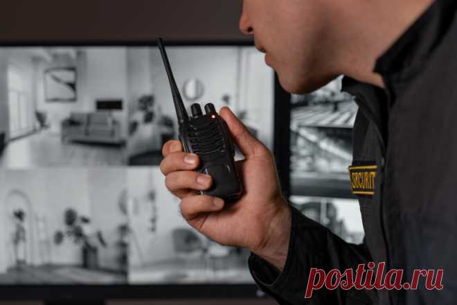 🔥 Проектирование систем оповещения и управления эвакуацией — фундамент пожарной безопасности.
Грамотный проект спасает жизни: от сбора данных до внедрения.

#ПожарнаяБезопасность #Эвакуация #Проектирование