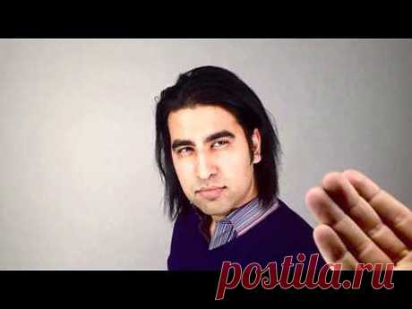 Как хорошо выглядеть на фотографии: Все дело в нижней челюсти | Лайфхакер