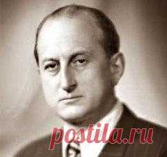 Сегодня 24 января в 1901 году родился(ась) Михаил Ромм-КИНОРЕЖИССЕР-