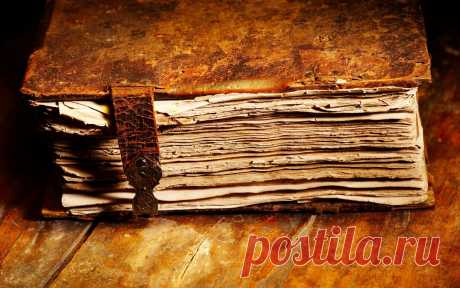 Настоящая книга — это старая книга, со своим особым запахом тронутых цвелью растений. А новых я не люблю. ...


Рейчел Кляйн. Дневник мотылька