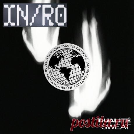 Dualite, Daniel Etienne, Alure - Sweat Label IN / ROTATION (Insomniac Records) Styles Indie Dance Date 2026-05-05 Catalog # INR0411B Length 4:05 Tracks 1 — download MP3 & FLAC 320kbps. Fresh releases on Musicvibez
