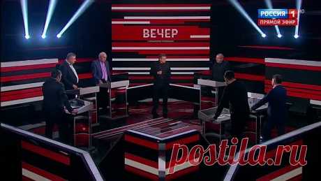 Россияне _это  про нас...задумайтесь.