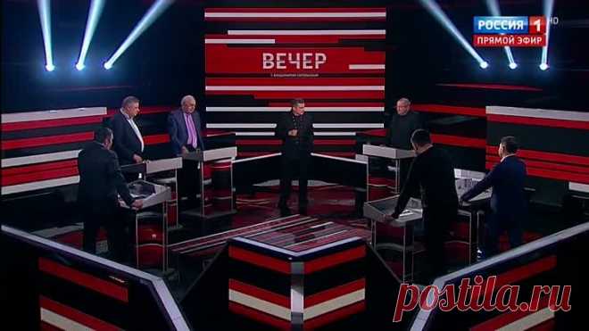 Россияне _это  про нас...задумайтесь.