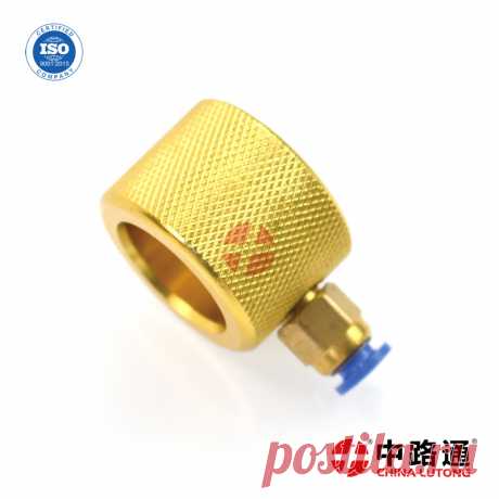 Адаптер для обратной подачи Denso Car-Tool，ДИАГНОСТИКА форсунок НА СТЕНДЕ

#KAS-sharyhu # #Где купить высокое качество, лучшую цену, хорошее обслуживание запасные части для дизельного топлива, добро пожаловать в Китай lutong shary hu?#

 
 #COMMON RAIL ТЕСТЕР ФОРСУНОК BOSCH#
#COMMON RAIL ТЕСТЕР ФОРСУНОК DELPHI#
#CT-N709A Набор фиксаторов толкателей плунжера ТНВД bosch P#
#Адаптер для обратной подачи#
#Адаптер для обратной подачи Denso#
#Адаптер для обратной подачи Denso Car-Tool#