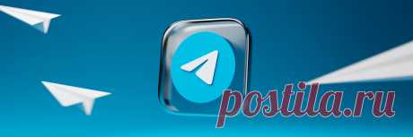 Телеграм-боты на базе ChatGPT: выбор ZOOM Все слышали о нашумевшем ChatGPT, чат-боте с искусственным интеллектом. Он умеет общаться на разные темы, отвечать на вопросы, писать связные тексты и программный код. Опробовать чат-бота можно через Telegram. Редакция ZOOM.CNews проверила, как это работает.
