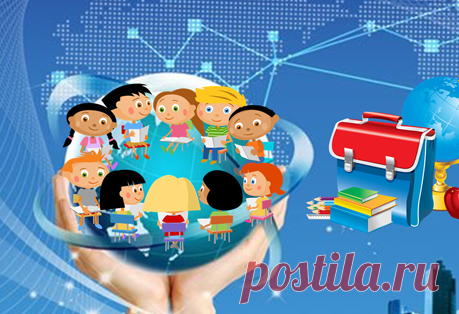 Детский развивающий центр Альтошка показывает детям и напоминает взрослым, что УЧИТЬСЯ можно С РАДОСТЬЮ, забывая о слезах и нервах.
